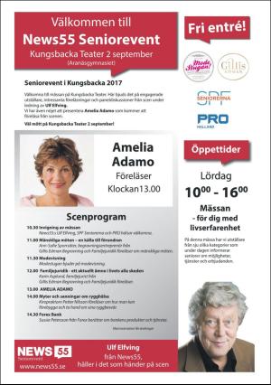 norrahalland_tv-20170825_000_00_00_013.pdf