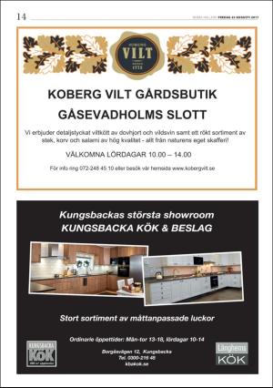 norrahalland_tv-20170825_000_00_00_014.pdf