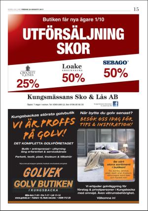 norrahalland_tv-20170825_000_00_00_015.pdf