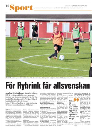 norrahalland_tv-20170825_000_00_00_016.pdf