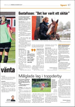 norrahalland_tv-20170825_000_00_00_017.pdf