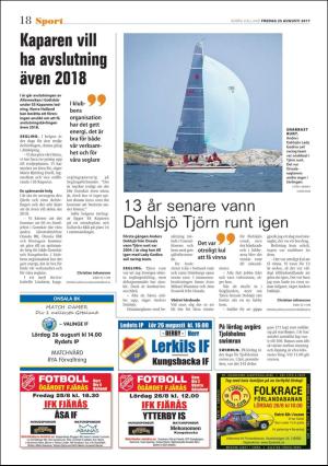norrahalland_tv-20170825_000_00_00_018.pdf