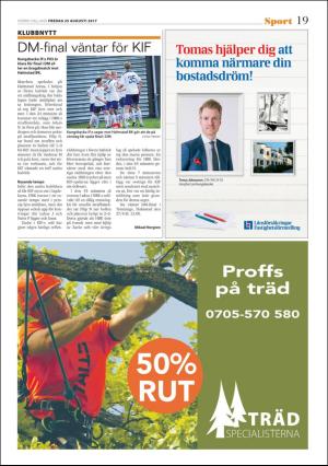 norrahalland_tv-20170825_000_00_00_019.pdf