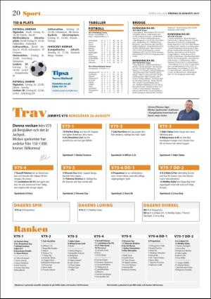 norrahalland_tv-20170825_000_00_00_020.pdf