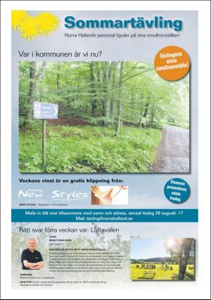 norrahalland_tv-20170825_000_00_00_021.pdf