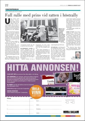 norrahalland_tv-20170825_000_00_00_022.pdf