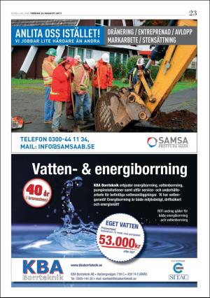 norrahalland_tv-20170825_000_00_00_023.pdf