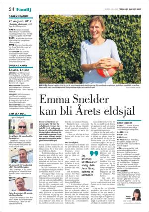 norrahalland_tv-20170825_000_00_00_024.pdf