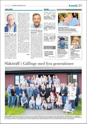 norrahalland_tv-20170825_000_00_00_025.pdf