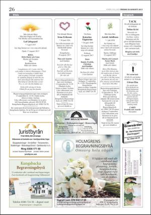 norrahalland_tv-20170825_000_00_00_026.pdf