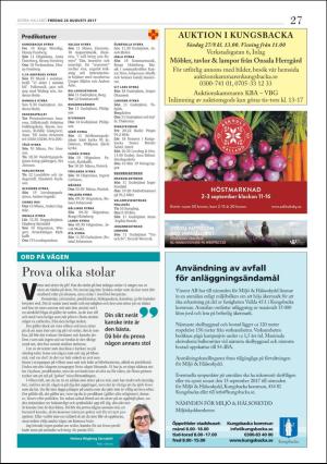 norrahalland_tv-20170825_000_00_00_027.pdf