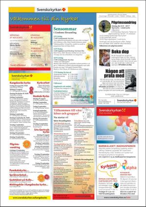 norrahalland_tv-20170825_000_00_00_028.pdf