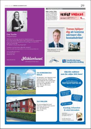 norrahalland_tv-20170825_000_00_00_029.pdf