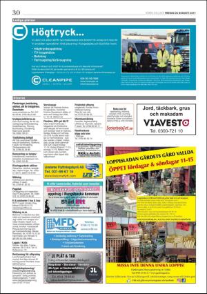 norrahalland_tv-20170825_000_00_00_030.pdf