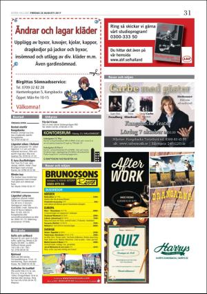 norrahalland_tv-20170825_000_00_00_031.pdf