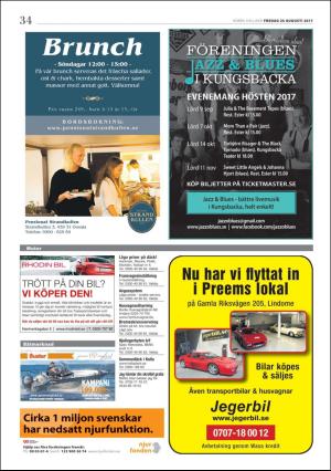 norrahalland_tv-20170825_000_00_00_034.pdf