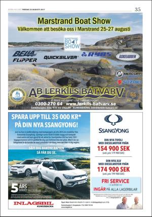 norrahalland_tv-20170825_000_00_00_035.pdf