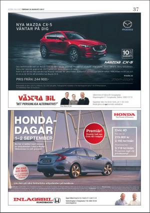 norrahalland_tv-20170825_000_00_00_037.pdf