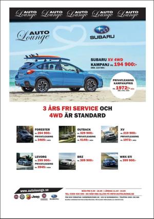 norrahalland_tv-20170825_000_00_00_038.pdf