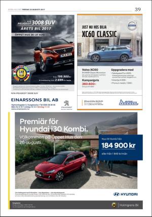 norrahalland_tv-20170825_000_00_00_039.pdf