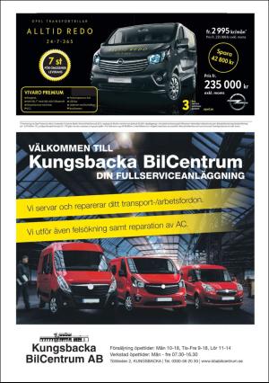 norrahalland_tv-20170825_000_00_00_040.pdf