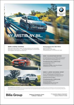 norrahalland_tv-20170825_000_00_00_041.pdf