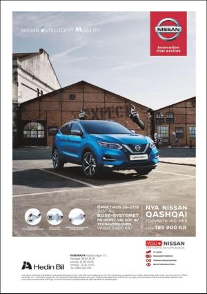 norrahalland_tv-20170825_000_00_00_042.pdf
