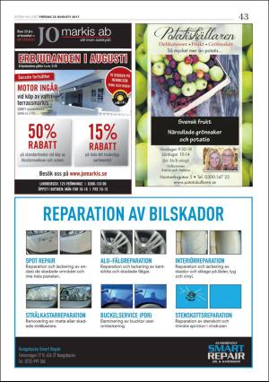 norrahalland_tv-20170825_000_00_00_043.pdf
