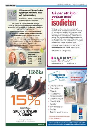 norrahalland_tv-20170825_000_00_00_044.pdf