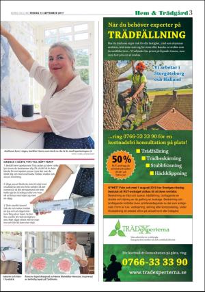 norrahalland_tv-20170915_000_00_00_003.pdf