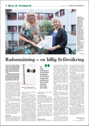 norrahalland_tv-20170915_000_00_00_004.pdf