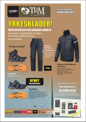 norrahalland_tv-20170915_000_00_00_005.pdf