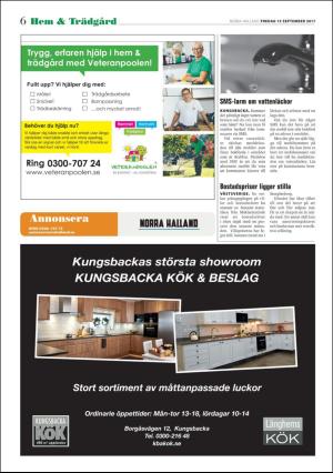 norrahalland_tv-20170915_000_00_00_006.pdf