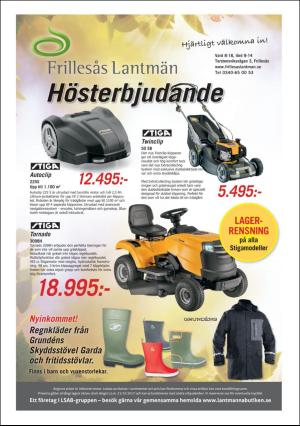 norrahalland_tv-20170915_000_00_00_007.pdf