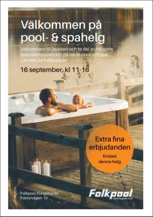 norrahalland_tv-20170915_000_00_00_009.pdf