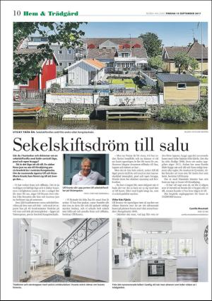 norrahalland_tv-20170915_000_00_00_010.pdf