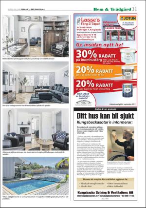 norrahalland_tv-20170915_000_00_00_011.pdf