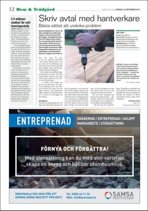 norrahalland_tv-20170915_000_00_00_012.pdf