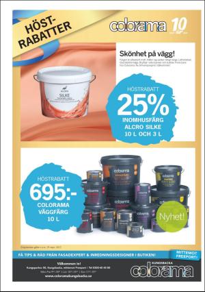norrahalland_tv-20170915_000_00_00_014.pdf