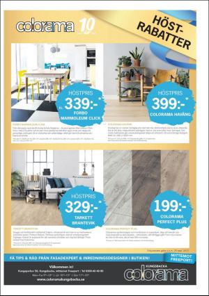 norrahalland_tv-20170915_000_00_00_015.pdf