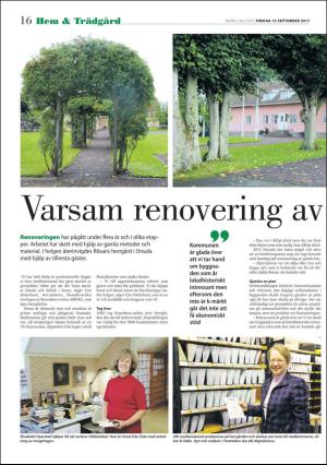 norrahalland_tv-20170915_000_00_00_016.pdf