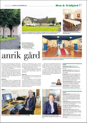norrahalland_tv-20170915_000_00_00_017.pdf
