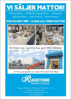 norrahalland_tv-20170915_000_00_00_018.pdf