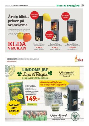 norrahalland_tv-20170915_000_00_00_019.pdf