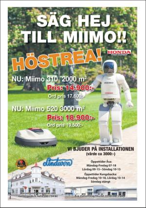 norrahalland_tv-20170915_000_00_00_021.pdf