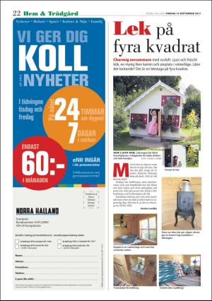 norrahalland_tv-20170915_000_00_00_022.pdf