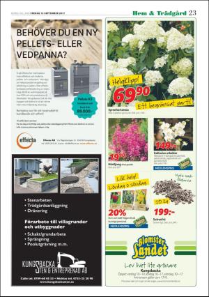 norrahalland_tv-20170915_000_00_00_023.pdf