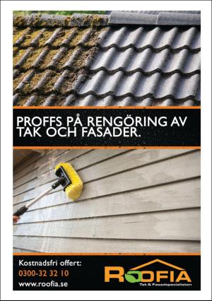 norrahalland_tv-20170915_000_00_00_024.pdf