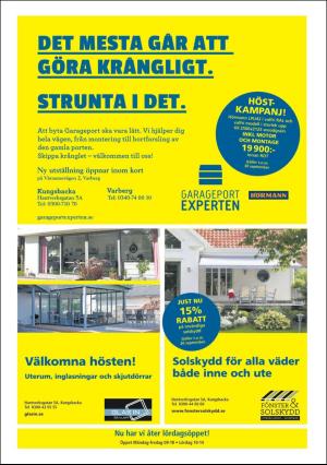 norrahalland_tv-20170915_000_00_00_025.pdf