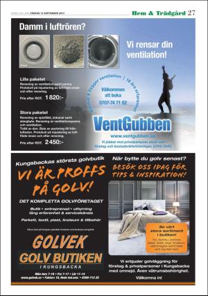 norrahalland_tv-20170915_000_00_00_027.pdf